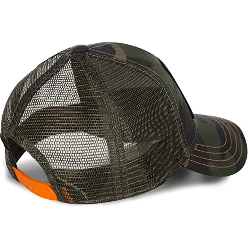 lippikset-kaareva-rekka-maastokuvio-snapback-square4-von-dutch