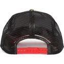 lippikset-kaareva-rekka-maastokuvio-snapback-freedom-the-farm-goorin-bros