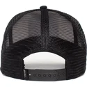 lippikset-kaareva-rekka-valkoinen-snapback-cash-cow-the-farm-goorin-bros