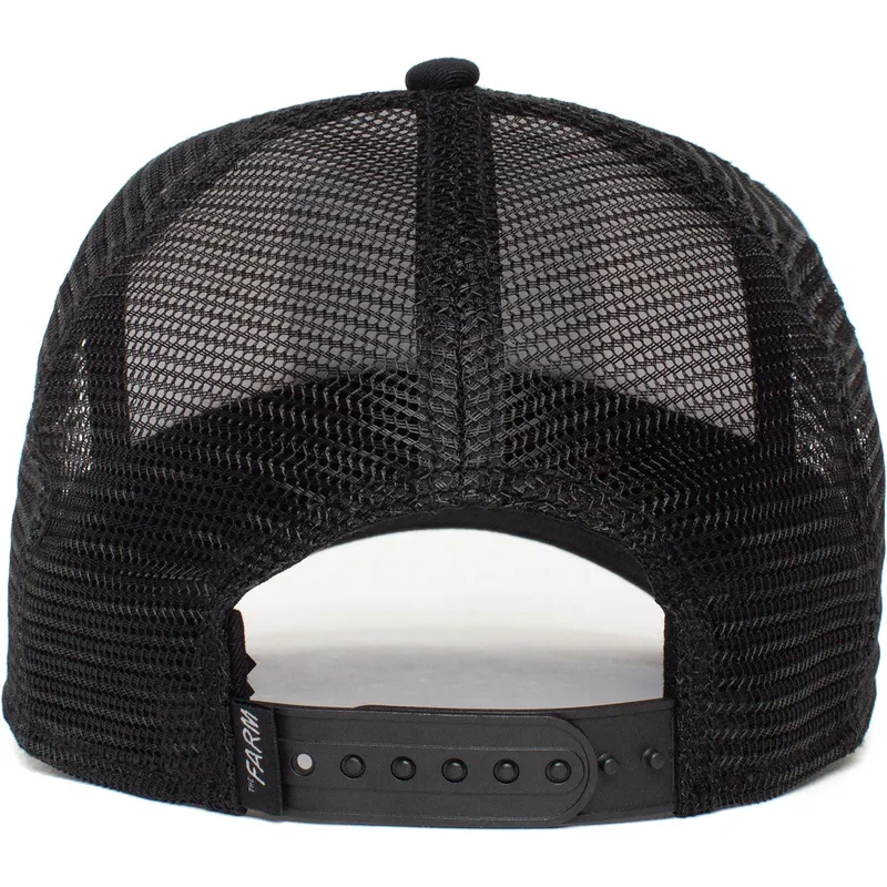 lippikset-kaareva-rekka-valkoinen-snapback-cash-cow-the-farm-goorin-bros lippikset-kaareva-rekka-valkoinen-snapback-cash-cow-the-farm-goorin-bros