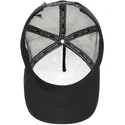 lippikset-kaareva-rekka-valkoinen-snapback-cash-cow-the-farm-goorin-bros