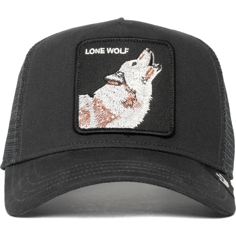 lippikset-kaareva-rekka-musta-snapback-moon-lover-the-farm-goorin-bros