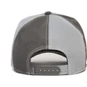 lippikset-kaareva-rekka-harmaa-snapback-hug-mr-nice-guy-the-farm-goorin-bros