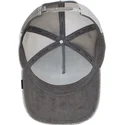 lippikset-kaareva-rekka-harmaa-snapback-hug-mr-nice-guy-the-farm-goorin-bros