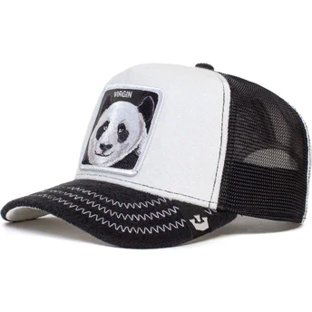 lippikset-kaareva-rekka-valkoinen-snapback-virgin-finish-last-the-farm-goorin-bros