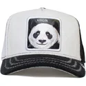 lippikset-kaareva-rekka-valkoinen-snapback-virgin-finish-last-the-farm-goorin-bros