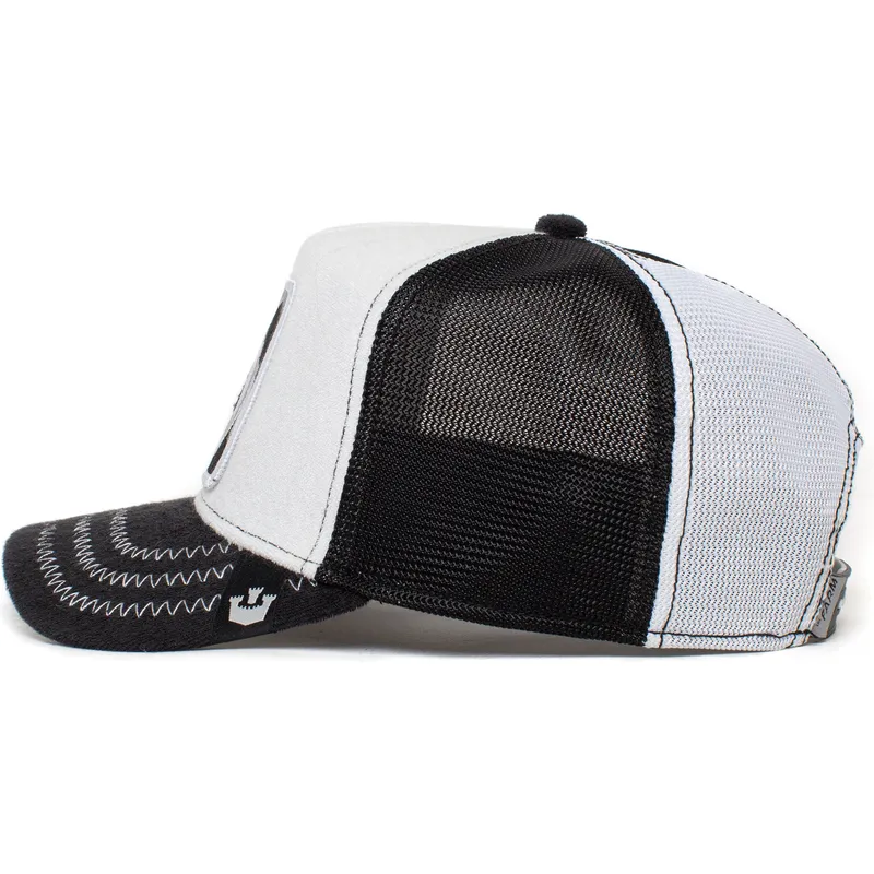 lippikset-kaareva-rekka-valkoinen-snapback-virgin-finish-last-the-farm-goorin-bros