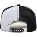 lippikset-kaareva-rekka-valkoinen-snapback-virgin-finish-last-the-farm-goorin-bros