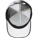 lippikset-kaareva-rekka-valkoinen-snapback-virgin-finish-last-the-farm-goorin-bros
