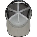 lippikset-kaareva-rekka-musta-snapback-vulture-back-off-buzzard-the-farm-goorin-bros