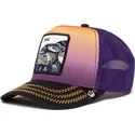 lippikset-kaareva-rekka-violetti-snapback-toxic-the-farm-goorin-bros