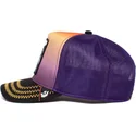 lippikset-kaareva-rekka-violetti-snapback-toxic-the-farm-goorin-bros