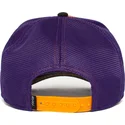 lippikset-kaareva-rekka-violetti-snapback-toxic-the-farm-goorin-bros