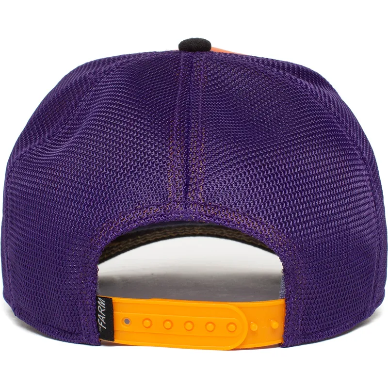lippikset-kaareva-rekka-violetti-snapback-toxic-the-farm-goorin-bros