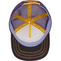 goorin-bros-snake-toxic-the-farm-purple-trucker-hat