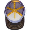 lippikset-kaareva-rekka-violetti-snapback-toxic-the-farm-goorin-bros