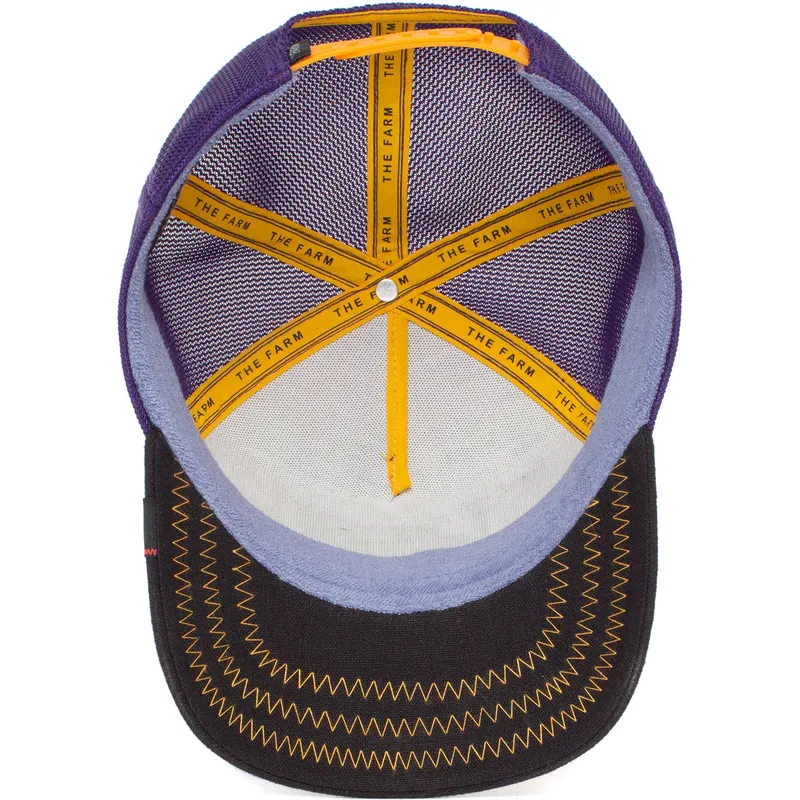 lippikset-kaareva-rekka-violetti-snapback-toxic-the-farm-goorin-bros