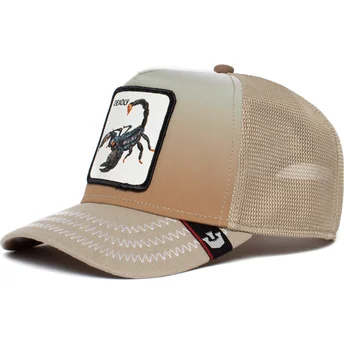 lippikset-kaareva-rekka-beige-snapback-deadly-get-over-here-the-farm-goorin-bros