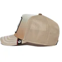 lippikset-kaareva-rekka-beige-snapback-deadly-get-over-here-the-farm-goorin-bros