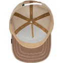 lippikset-kaareva-rekka-beige-snapback-escorpion-deadly-get-over-here-the-farm-the-farm-de-goorin-bros