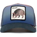 cap-kaareva-navy-blue-snapback-the-farm-de-goorin-bros