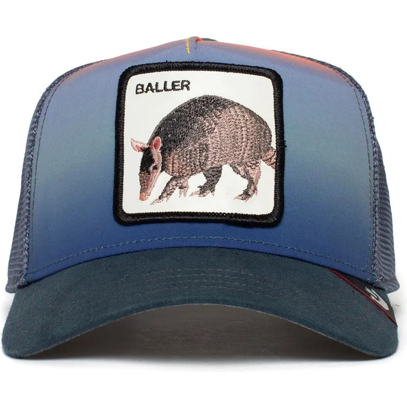 cap-kaareva-navy-blue-snapback-the-farm-de-goorin-bros