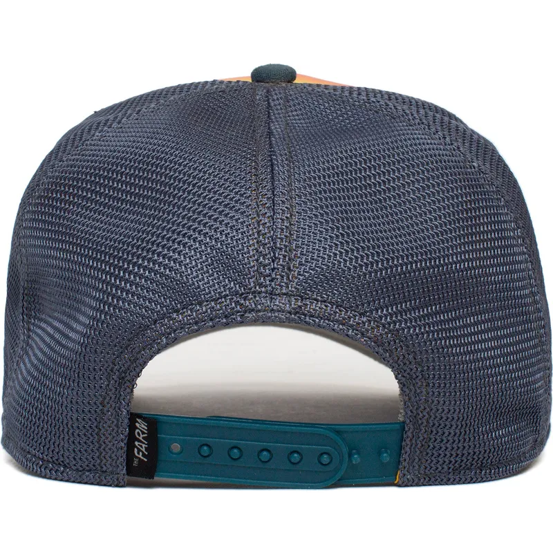 cap-kaareva-navy-blue-snapback-the-farm-de-goorin-bros