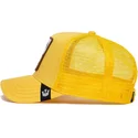 cap-kaareva-yellow-snapback-the-farm-de-goorin-bros