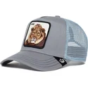 cap-kaareva-gray-snapback-the-farm-de-goorin-bros