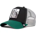 cap-kaareva-black-snapback-the-farm-de-goorin-bros