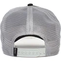 cap-kaareva-black-snapback-the-farm-de-goorin-bros