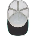 cap-kaareva-black-snapback-the-farm-de-goorin-bros