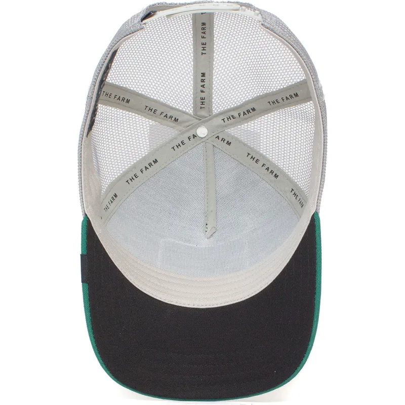 cap-kaareva-black-snapback-the-farm-de-goorin-bros