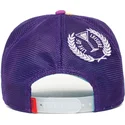 cap-kaareva-violet-snapback-pez-luchador-siam-fighter-even-betta-the-farm-the-farm-de-goorin-bros