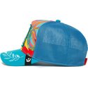 goorin-bros-ooh-barracuda-the-farm-blue-trucker-hat