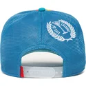 lippikset-kaareva-rekka-sininen-snapback-ooh-the-farm-goorin-bros