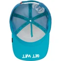 lippikset-kaareva-rekka-sininen-snapback-ooh-the-farm-goorin-bros