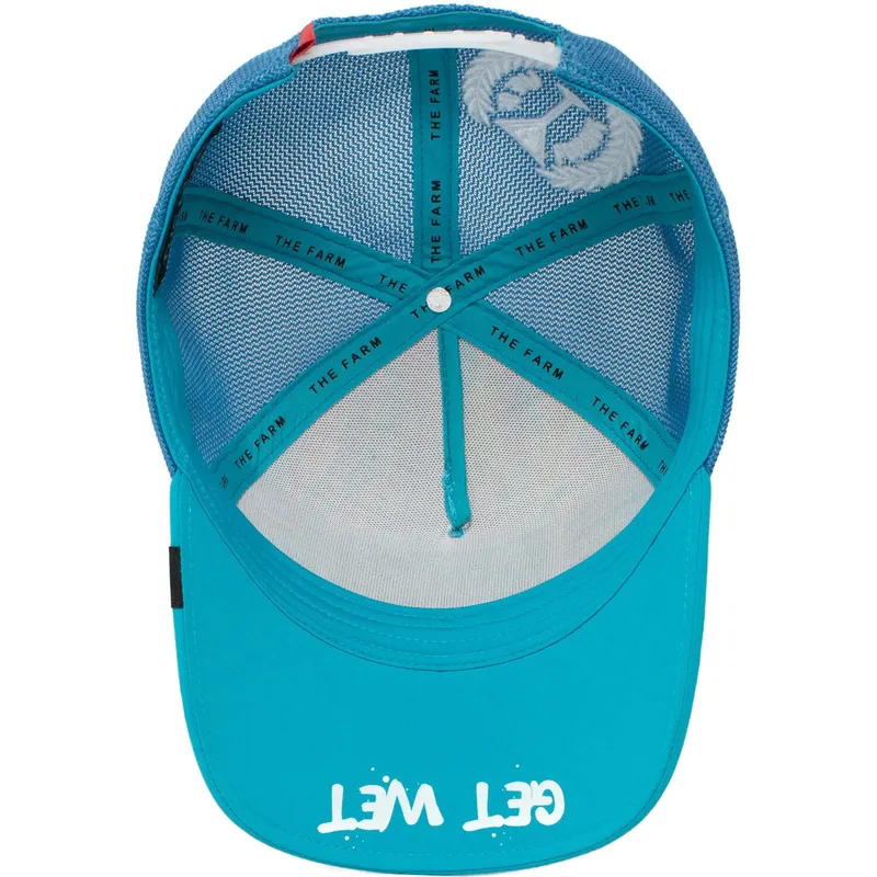 lippikset-kaareva-rekka-sininen-snapback-ooh-the-farm-goorin-bros