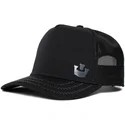 lippikset-kaareva-rekka-musta-snapback-gateway-the-farm-goorin-bros