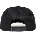 lippikset-kaareva-rekka-musta-snapback-gateway-the-farm-goorin-bros