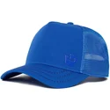 lippikset-kaareva-rekka-sininen-snapback-gateway-the-farm-goorin-bros
