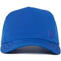 lippikset-kaareva-rekka-sininen-snapback-gateway-the-farm-goorin-bros