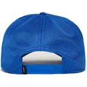 lippikset-kaareva-rekka-sininen-snapback-gateway-the-farm-goorin-bros