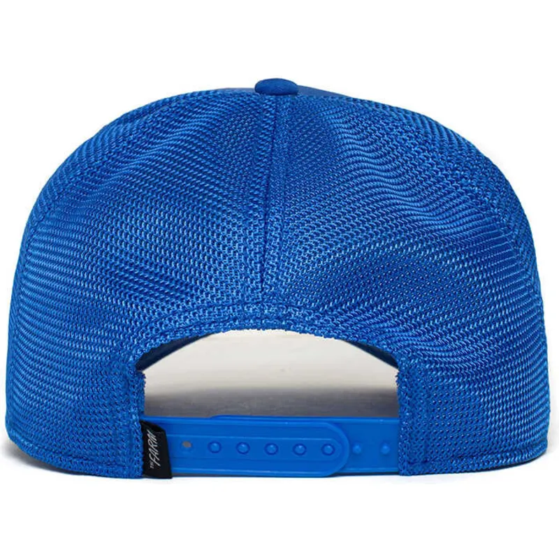 lippikset-kaareva-rekka-sininen-snapback-gateway-the-farm-goorin-bros