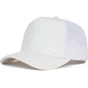 goorin-bros-gateway-white-trucker-hat
