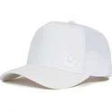 lippikset-kaareva-rekka-valkoinen-snapback-gateway-the-farm-goorin-bros