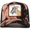 lippikset-kaareva-rekka-musta-snapback-acid-goat-the-farm-goorin-bros