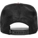 lippikset-kaareva-rekka-musta-snapback-acid-goat-the-farm-goorin-bros