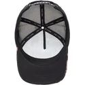lippikset-kaareva-rekka-musta-snapback-acid-goat-the-farm-goorin-bros