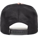 lippikset-kaareva-rekka-musta-snapback-acid-sheep-the-farm-goorin-bros